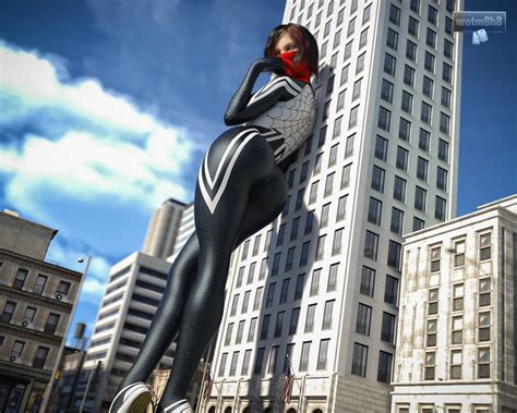 Explore the Best Marvelgiantess Art 